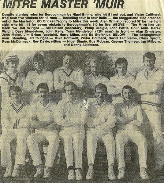 1979 Newspaper.JPG